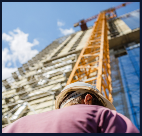Construcción de viviendas Ecuador