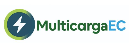 Logo MulticargaEC